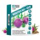MÁRIATÖVIS MAX + KOLIN - A májműködés támogatásához Natur Tanya® 