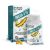 OMEGA-3 TG - Vadvízi halolaj, 3375 mg Omega-3 zsírsav tartalom Natur Tanya® 