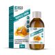 PROPOLISZ JUNIOR - Immuntámogató, a torok és felső légutak normál működéséért, Natur Tanya® 