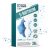 S-BIOTIKUM Natur Tanya® 30db