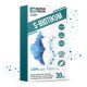 S-BIOTIKUM Natur Tanya® 30db