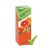 Grapefruitmag kivonat + C-vitamin csepp OCSO 
