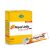 ESI Royal Jelly – 1000 mg-os Méhpempő ivótasak