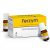 Ferzym® ampulla probiotikum prebiotikumokkal Specchiasol