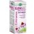 ESI Echinaid® Immunerősítő szirup