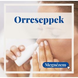 Orrcseppek